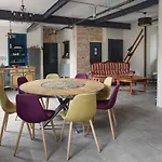 L'ancienne Colonie - Maison Conviviale Au Bord De La Gazeille - 8 Pers