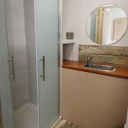 L'ancienne Colonie - Maison Conviviale Au Bord De La Gazeille - 8 Pers Le Monastier sur Gazeille