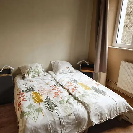 L'ancienne Colonie - Maison Conviviale Au Bord De La Gazeille - 8 Pers *