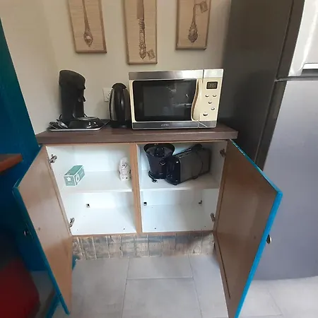 L'ancienne Colonie - Maison Conviviale Au Bord De La Gazeille - 8 Pers * Le Monastier sur Gazeille