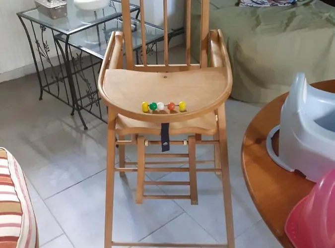 Дом отдыха L'ancienne Colonie - Maison Conviviale Au Bord De La Gazeille - 8 Pers Le Monastier sur Gazeille