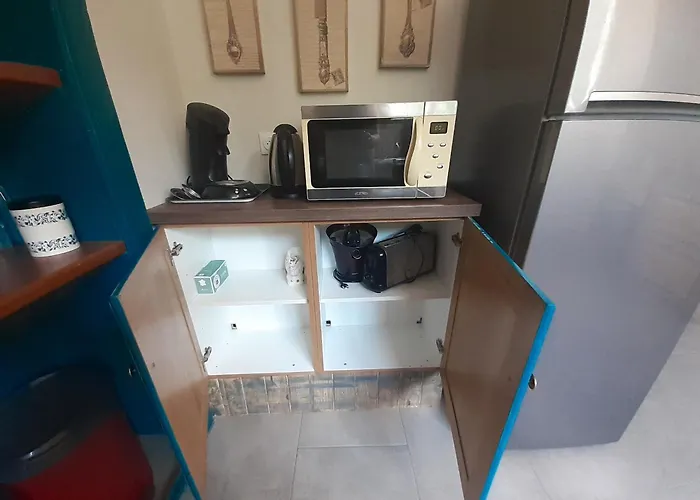 L'ancienne Colonie - Maison Conviviale Au Bord De La Gazeille - 8 Pers * Le Monastier sur Gazeille